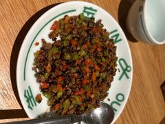 -一坐一忘云南菜(嘉里中心店)