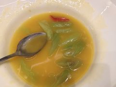 -国人川菜(李家村建东街店)
