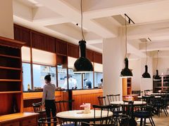 大堂-林四喜·闽南传家菜(鼓浪屿店)