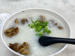 -颂记牛肉粉