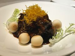 -粤麓轩餐厅(中信泰富广场店)