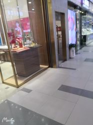 -老庙黄金(龙之梦购物公园店)