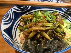 -食之六七·面(朝阳大悦城店)