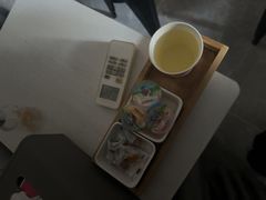 -武氏真功夫(第1店·方中圆店)