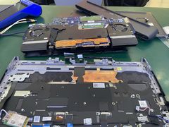 -外星人戴尔官方售后维修总站(来福士店)