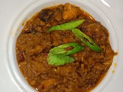 -木尔坦·Multan巴基斯坦清真餐厅halal(大智嘉园店)