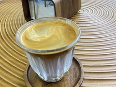 -自在 Z·COFFEE