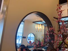 -上地宴·中关村的会客厅(清河高铁站店)