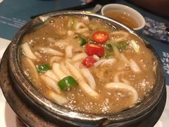 -荣小馆(临海世纪花城店)