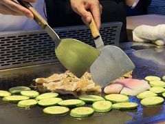-昆百大泰业城