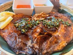 -云腾食府·云南菜