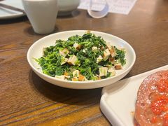 -佬泰丰斋· 乌镇茶食餐厅