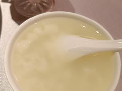 -渝信川菜(工体店)