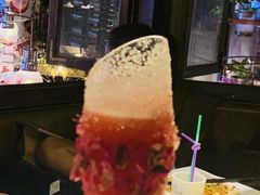 -胡桃里乐队酒馆(长春总店)