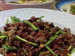 -珍藏湘约(科技园店)