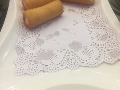 -潮喜竹溪荔湖酒家(荔枝湾店)