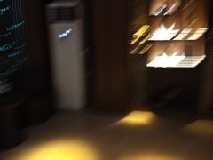 -大桶大足浴(静安店)