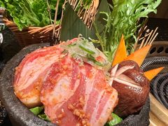 -牛家酒场(7mall店)