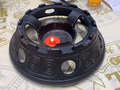 -聚味瞿记·龙虾堂(梅溪湖店)