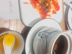 -U你·湖北家宴菜(南湖总店)