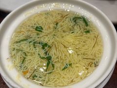 -双东酒店(东关街店)