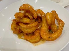 -万荣烤鸭店·北京菜(天坛店)
