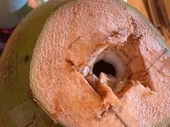 -椰夫人·养生椰子鸡(金沙洲永旺店)