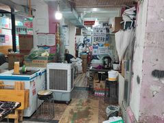 -东北特色水饺(郭家桥店)