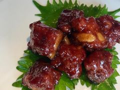 -苏浙总会(国金中心店)