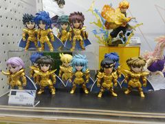 -玩具反斗城(海港城店)