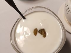 -同庆楼(金宝汇店)