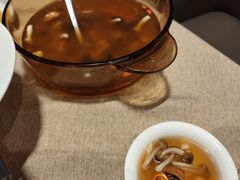 -湘满甲·黄焖甲鱼创始者·湘菜·鲁菜(潘家园店)