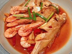 -荣小馆(临海世纪花城店)