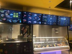 -权金城(龙旗店)
