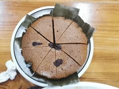 -蟹天蟹地农家菜·阳澄湖大闸蟹(浅水湾店)