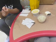 -三元梅园(金源店)