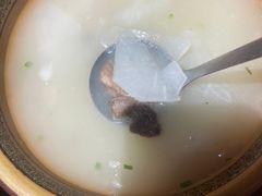 -富正毅三下锅·湘西韵味(天门山索道店)