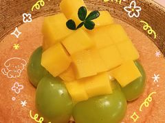 -南棠馆粤菜坊(销品茂店)