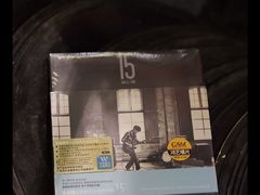-Hi Fi Acoustic 梵香禅韵·色声香味