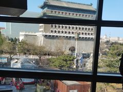 -PAGEONE(北京坊店)
