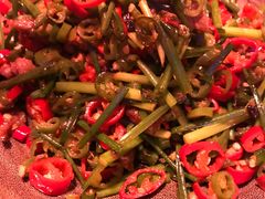 -醉小酒馆·川菜·江湖菜·重庆菜(观音桥旗舰店)