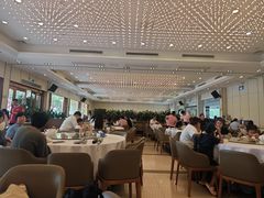 -小洲村