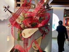 -星·South Beauty·俏江南(国贸店)