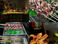 -奥园广场(广州番禺福德路店)