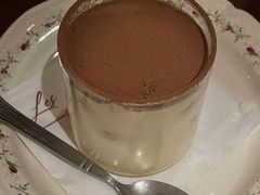 -Bistro Les Lilas丁香花小酒馆
