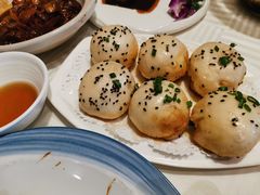-上海年代(水上东路店)