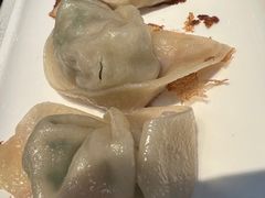 -徽珍源(龙茗路店)