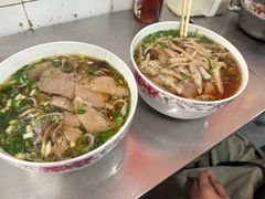 -老贵阳全牛粉(尚义路店)