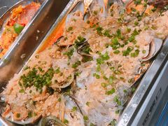 -盒马鲜生(曜一城店)
