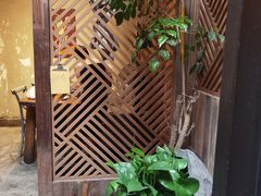 -陌上花开餐厅(云山路店)